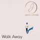Walk Away Single