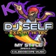 My Style feat Export Hi Tec Bass Breaks Mix Single