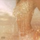 glitter Single
