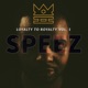 Loyalty to Royalty Vol 1