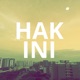Ini Single
