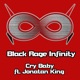 Cry Baby From Tokyo Revengers feat Jonatan King Single