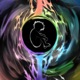 Es tut mir leid feat Vcinish Sped Up Single
