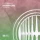 Departure Single