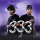 333 Single
