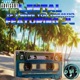 If I Were You feat JL Remix Single