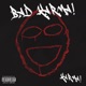 BAD KARMA
