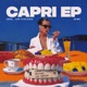 Capri EP Single