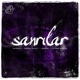 Sanrılar feat Zeynep Sağdaş Single