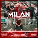 MILAN Single