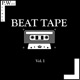 Beat Tape Volume I
