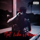 Act Like U Know Single