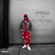 48 Hours In San Francisco EP