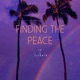 Finding the peace Official Audio Single