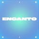 Encanto Single