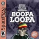 Boopaloopa Single
