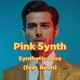 Synthetic Love feat Neon EP
