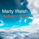 Galway 2020 Single