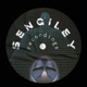 Steel City EP