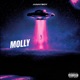 Molly Single