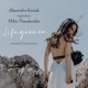 Life Goes On feat Dimitris Margiolas Single