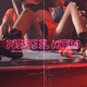 Prende El Kitipo feat Empera Rap Titi La R Single