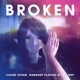 Broken feat Vau Boy