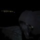 Виражи Single