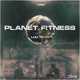 Planet Fitness Single