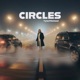 Circles Single