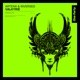 Valkyrie Single