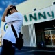 Inny Single