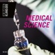 Medical Science