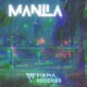 Manila Single
