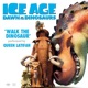 Walk the Dinosaur From Ice Age Dawn of the Dinosaurs Single