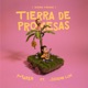 Tierra de Promesas Sierra Nevada feat Jósean Log Single