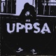Uppsa Single