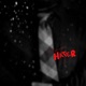 Professional Hater EP