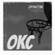 OKC Single
