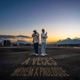 A VECES feat Pauloque Single