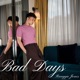 Bad Days Single