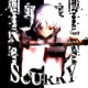 Scurry Single