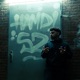 GJYNAH Single