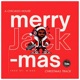 Merry Jack Mas Single