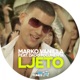 Ljeto feat Dado Polumenta Single