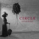 Circle EP