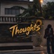Thoughts Single