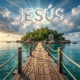Jesús Nunca Falla Single