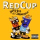 Red Cup feat CZARnicholas Single