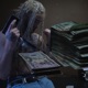 Blowin Money Single